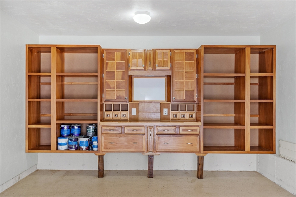 107 Charant Road Lowell, MA 01854 - Photo 22 of 30 a view of front door with hallway