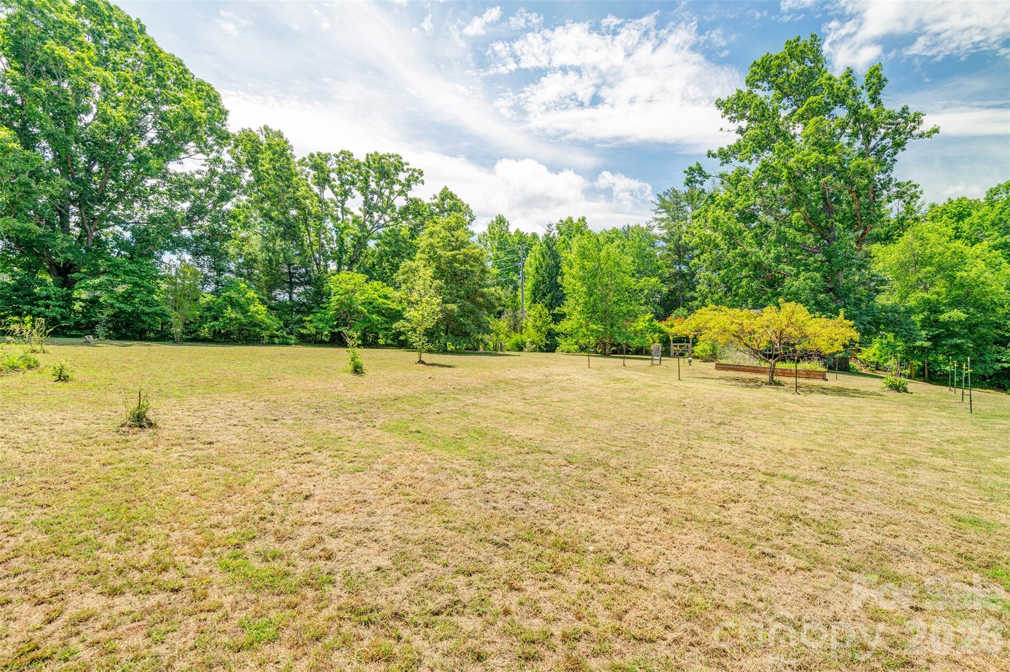 136 Graveyard Road Fairview, NC 28730 - Photo 42 of 48