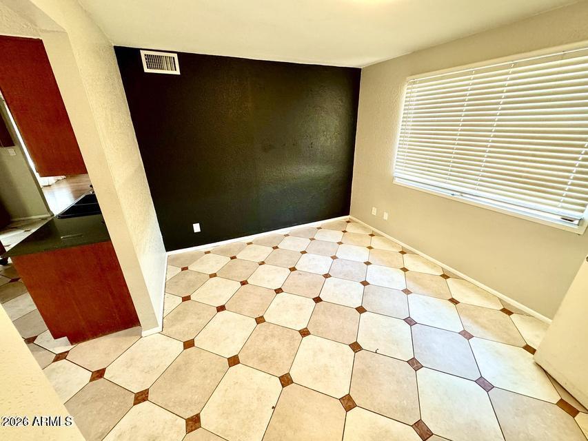3635 East Bloomfield Road Phoenix, AZ 85032 - Photo 6 of 21