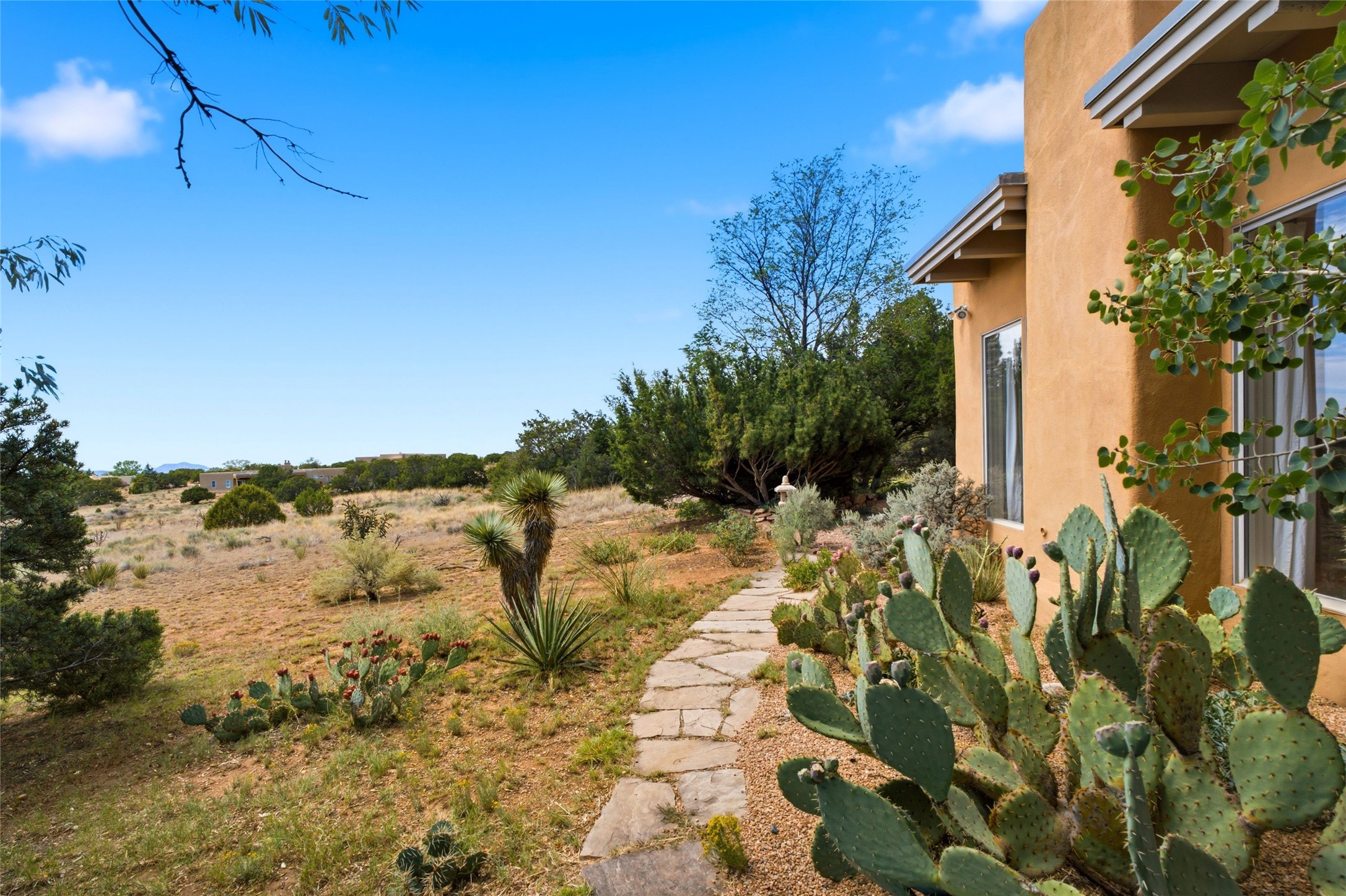 76 Encantado Loop Santa Fe, NM 87508 - Photo 52 of 59 Gallery Image 52