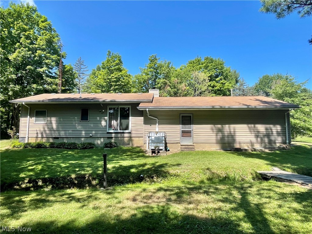 974 State Road Conneaut, OH 44030 - Photo 2 of 28 Gallery Image 2