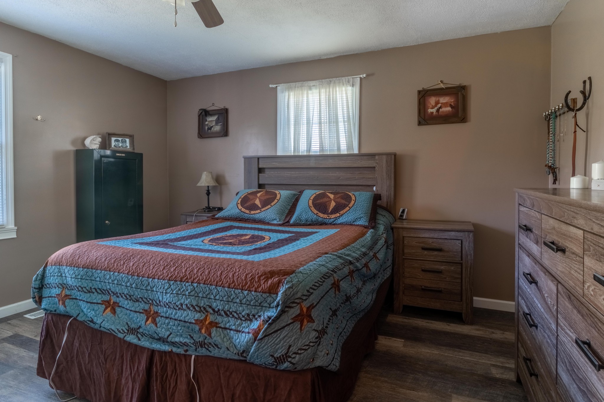 1317 Poor House Road Lewisburg, TN 37091 - Photo 17 of 47 Gallery Image 17