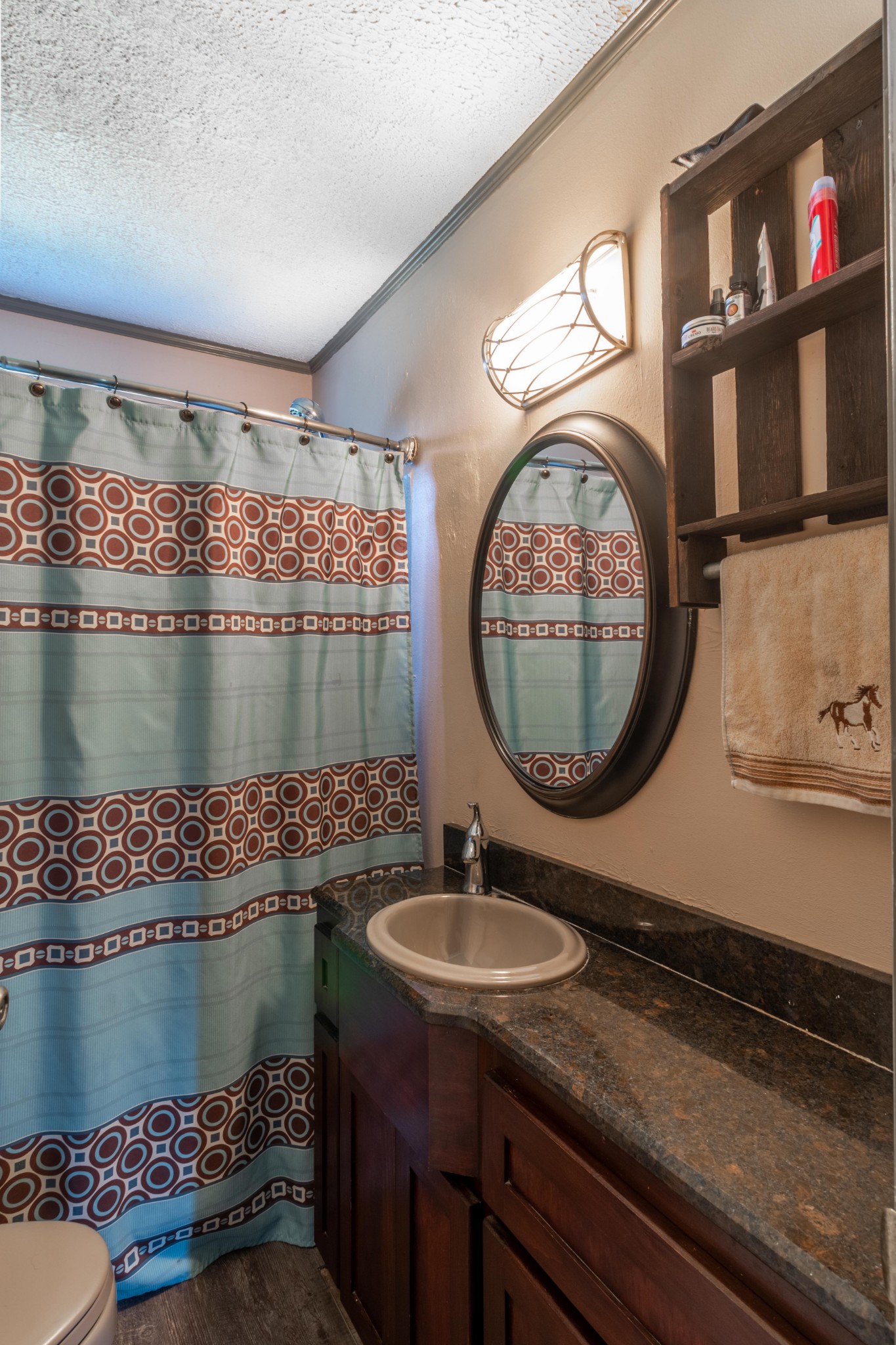 1317 Poor House Road Lewisburg, TN 37091 - Photo 21 of 47 Gallery Image 21