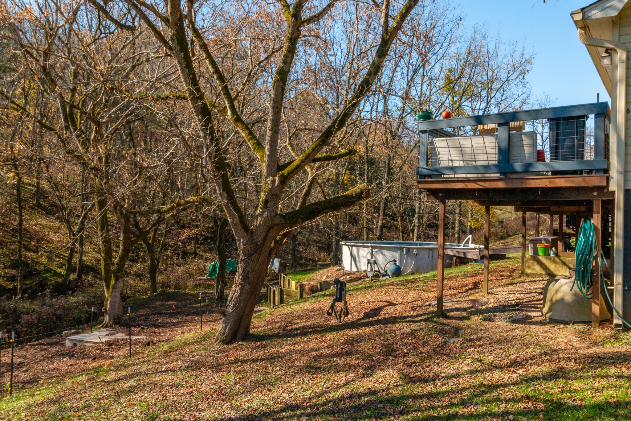 1317 Poor House Road Lewisburg, TN 37091 - Photo 29 of 47 Gallery Image 29