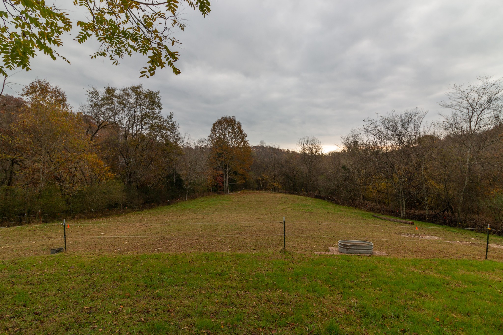 1317 Poor House Road Lewisburg, TN 37091 - Photo 38 of 47 Gallery Image 38