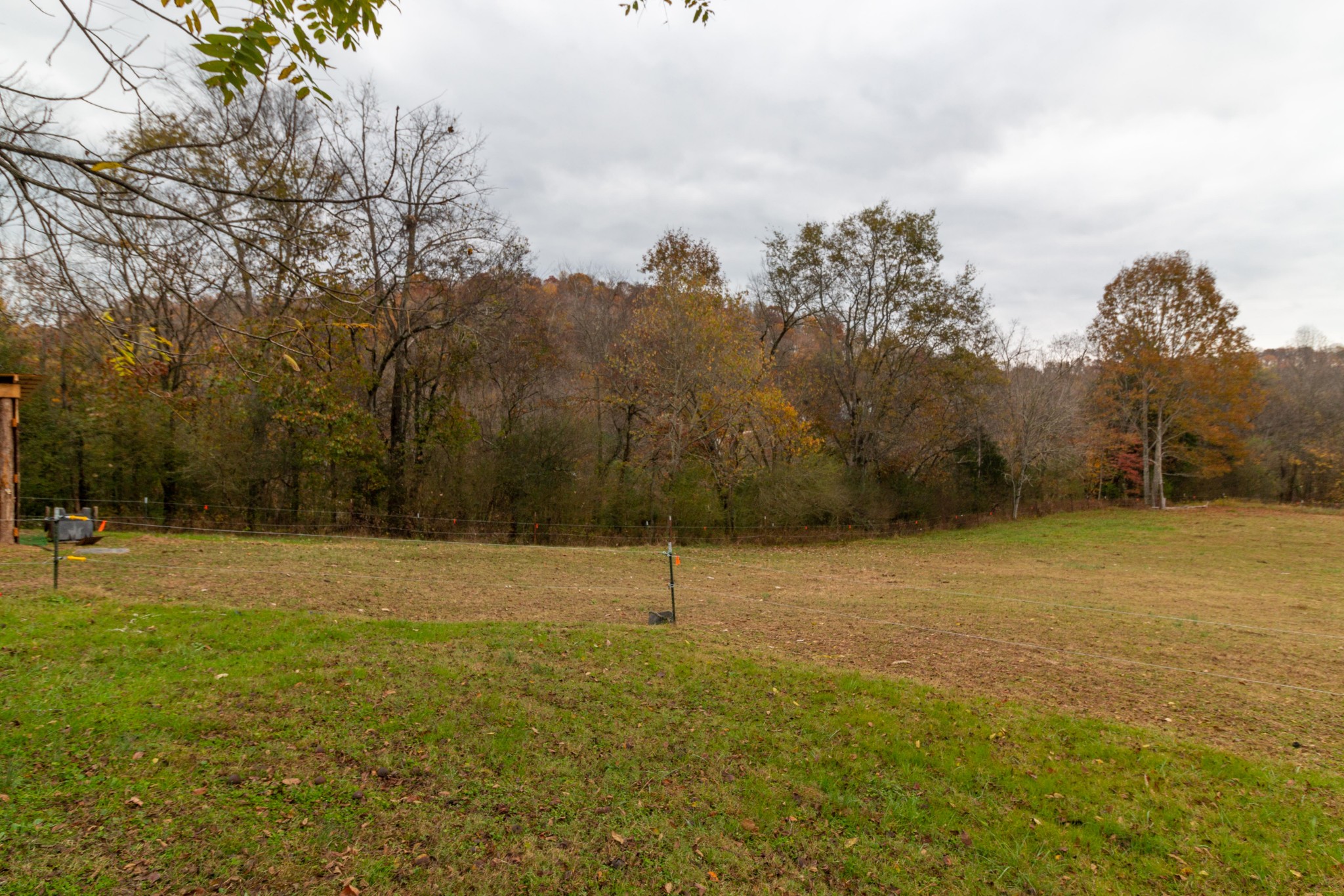 1317 Poor House Road Lewisburg, TN 37091 - Photo 39 of 47 Gallery Image 39