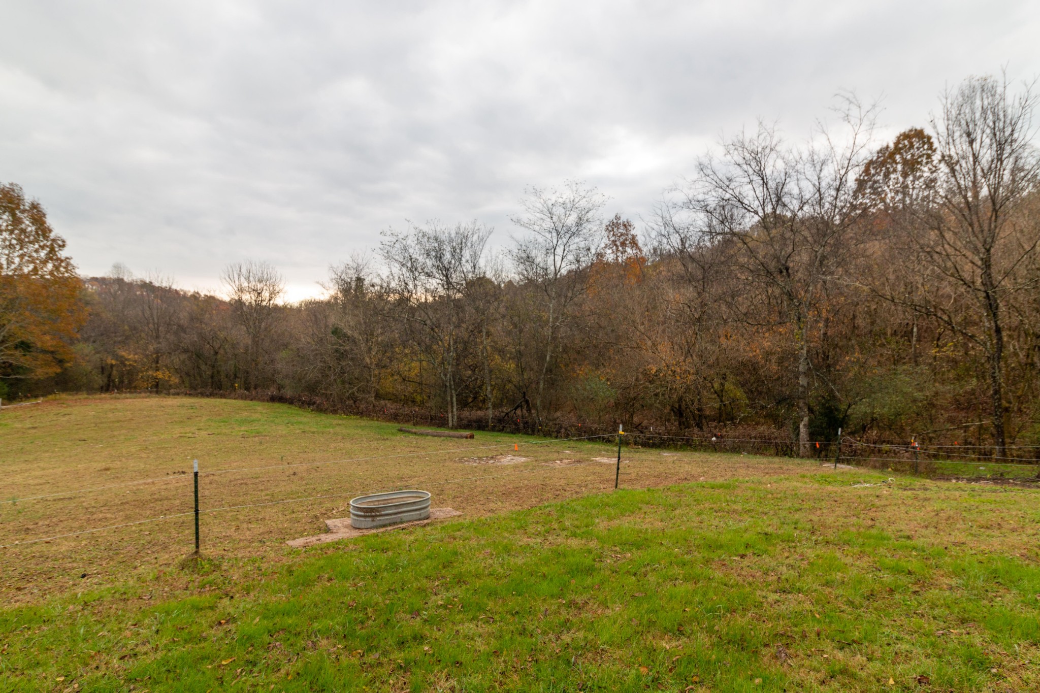 1317 Poor House Road Lewisburg, TN 37091 - Photo 40 of 47 Gallery Image 40