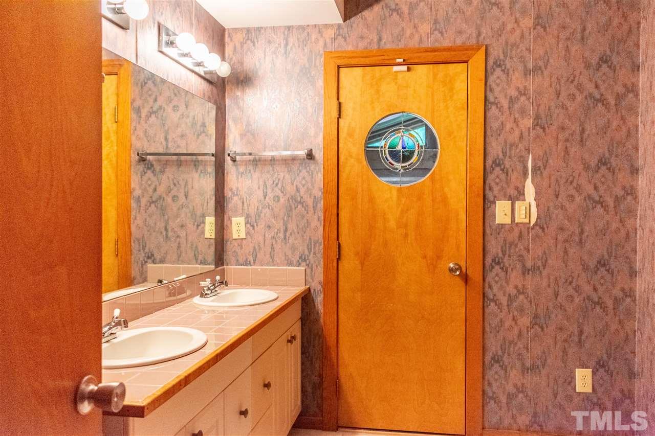 12417 Norwood Road Raleigh, NC 27613 - Photo 11 of 18