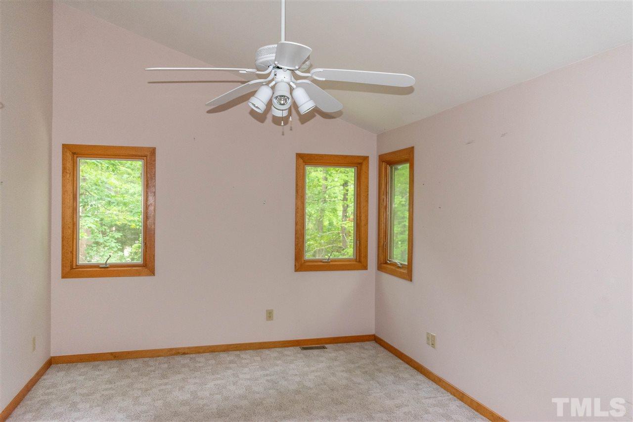 12417 Norwood Road Raleigh, NC 27613 - Photo 12 of 18