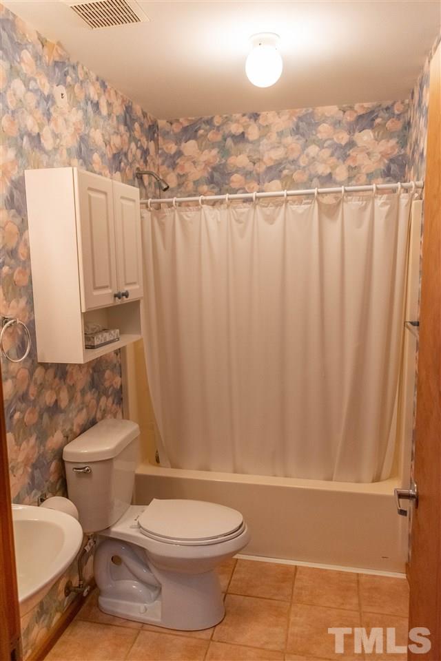 12417 Norwood Road Raleigh, NC 27613 - Photo 13 of 18