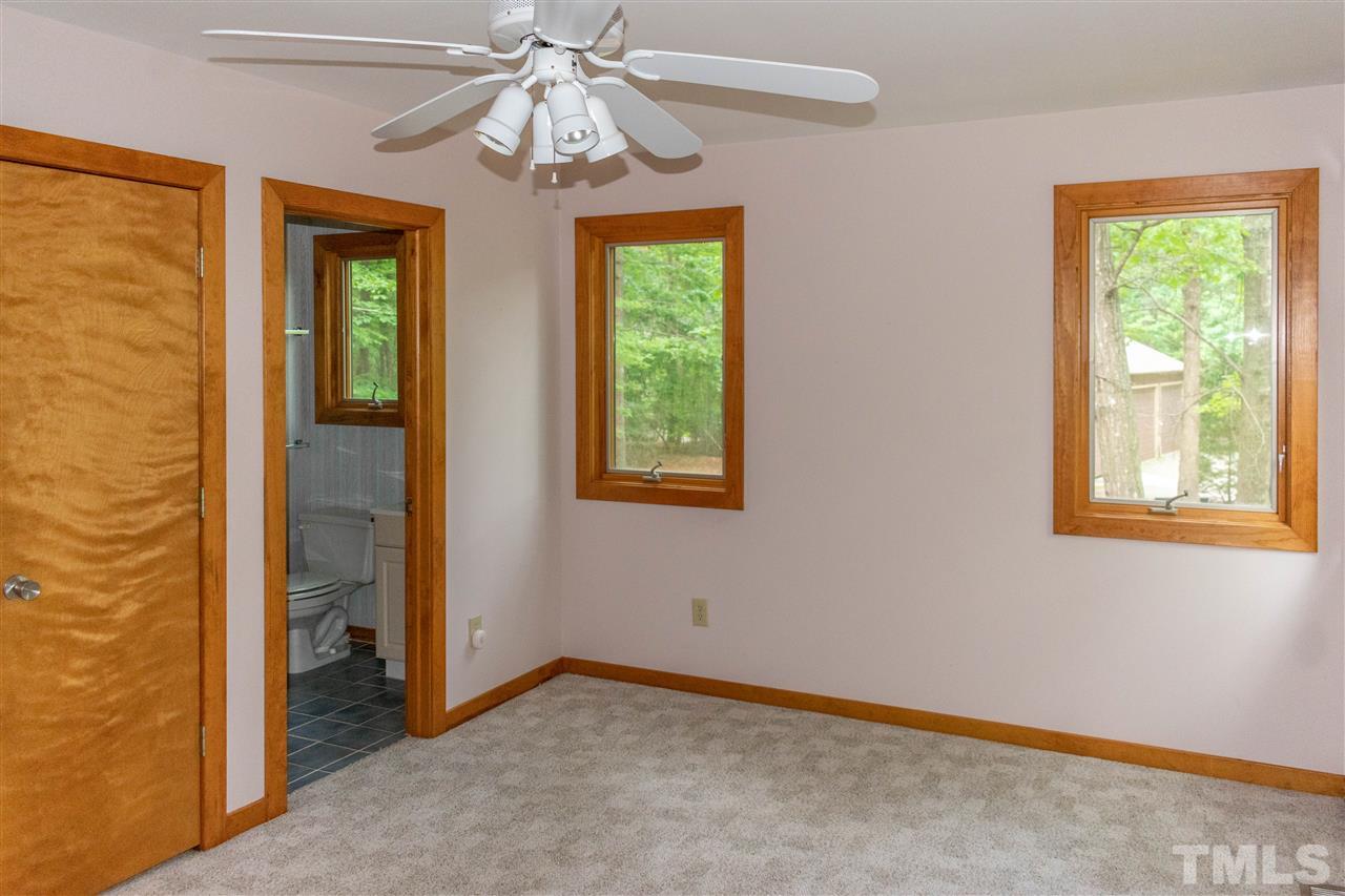12417 Norwood Road Raleigh, NC 27613 - Photo 14 of 18