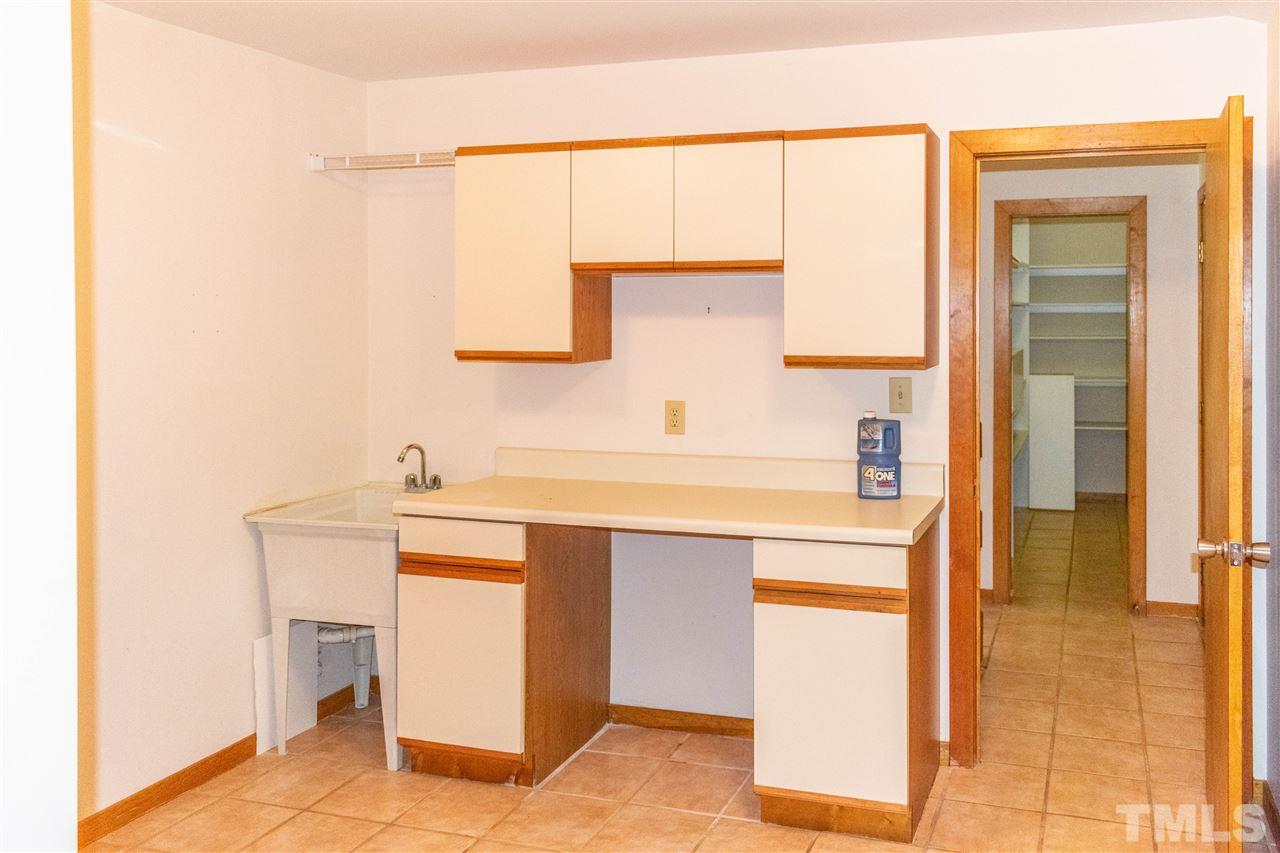 12417 Norwood Road Raleigh, NC 27613 - Photo 15 of 18