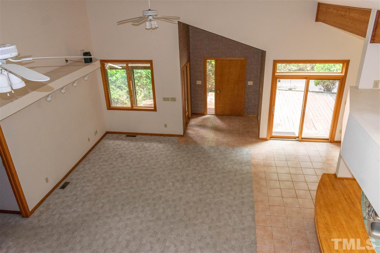 12417 Norwood Road Raleigh, NC 27613 - Photo 16 of 18