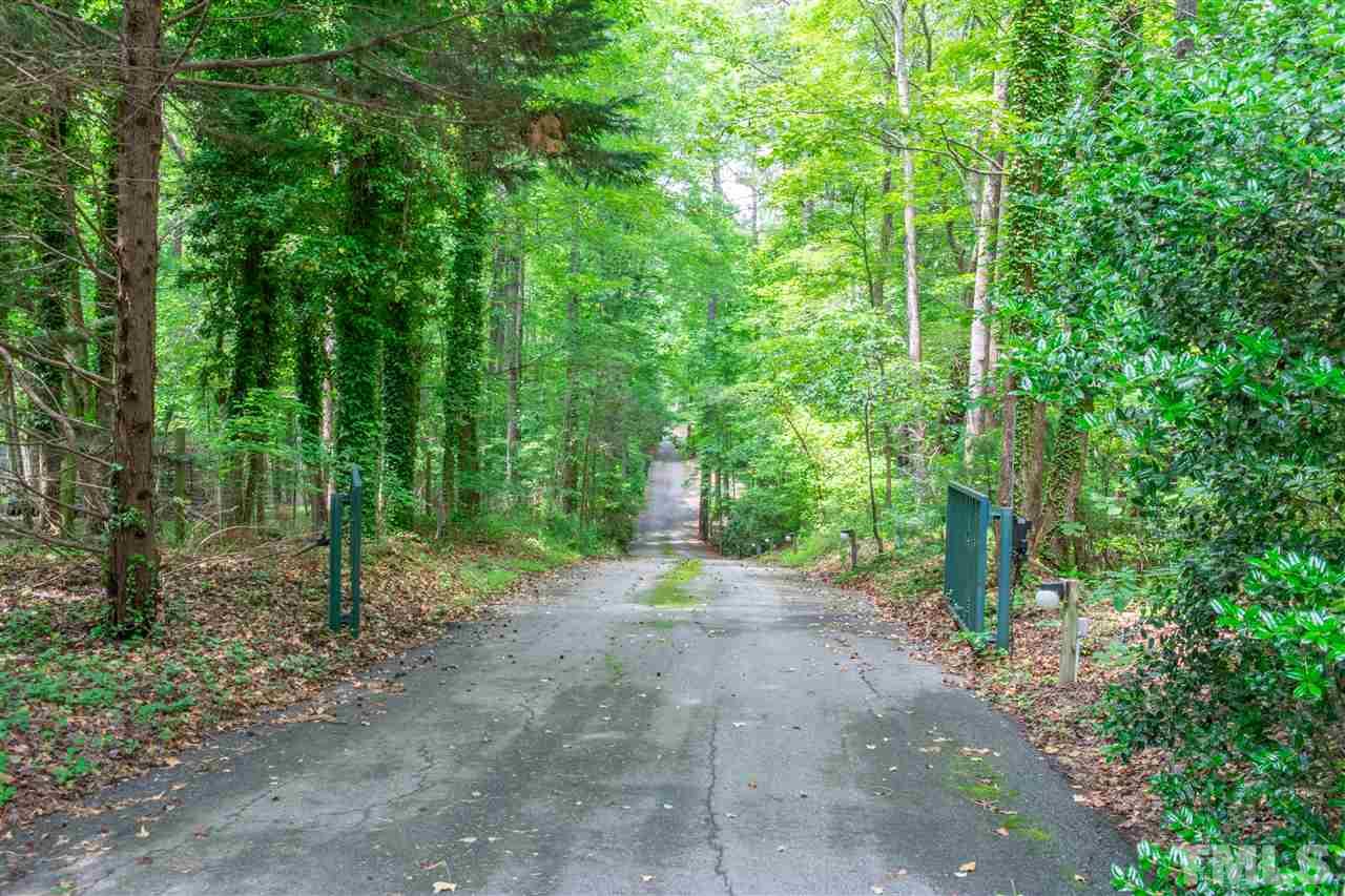 12417 Norwood Road Raleigh, NC 27613 - Photo 18 of 18
