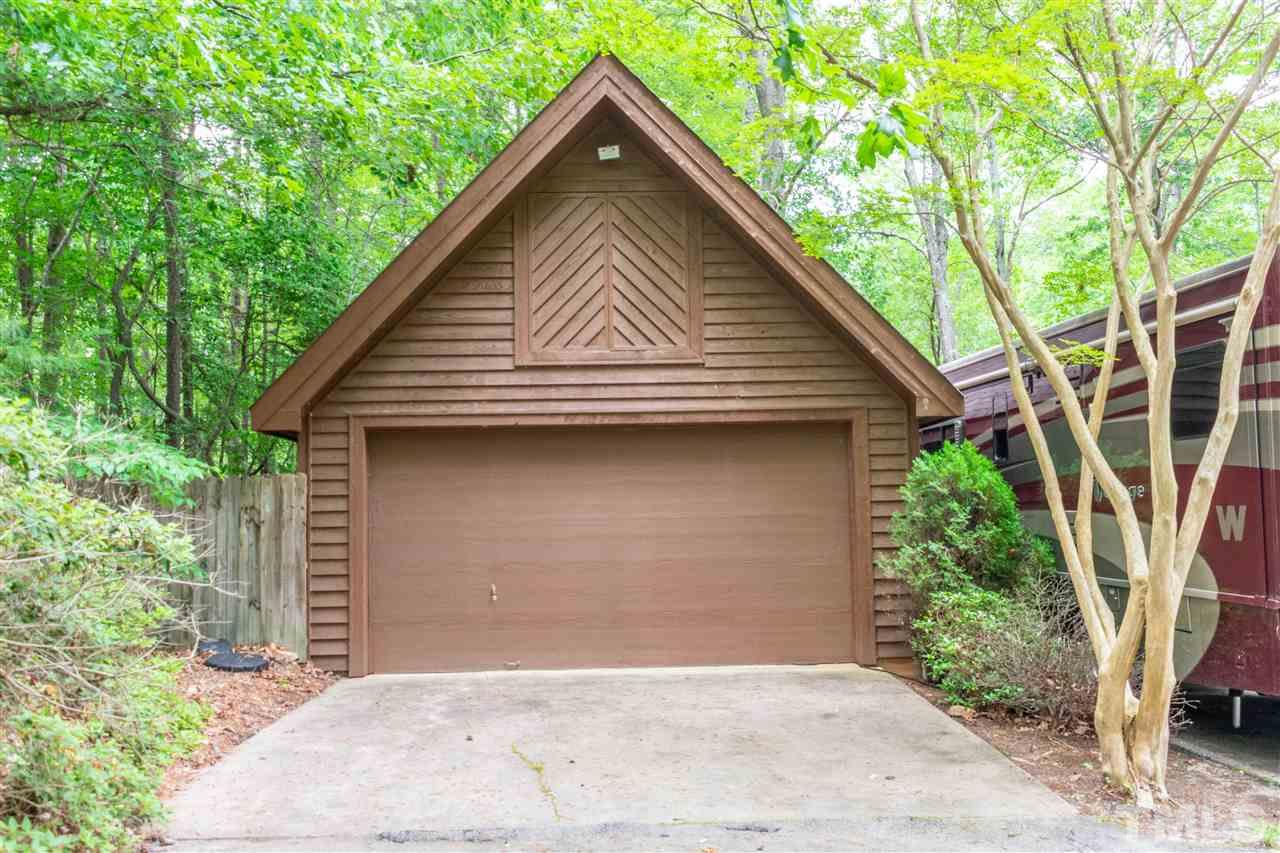 12417 Norwood Road Raleigh, NC 27613 - Photo 3 of 18