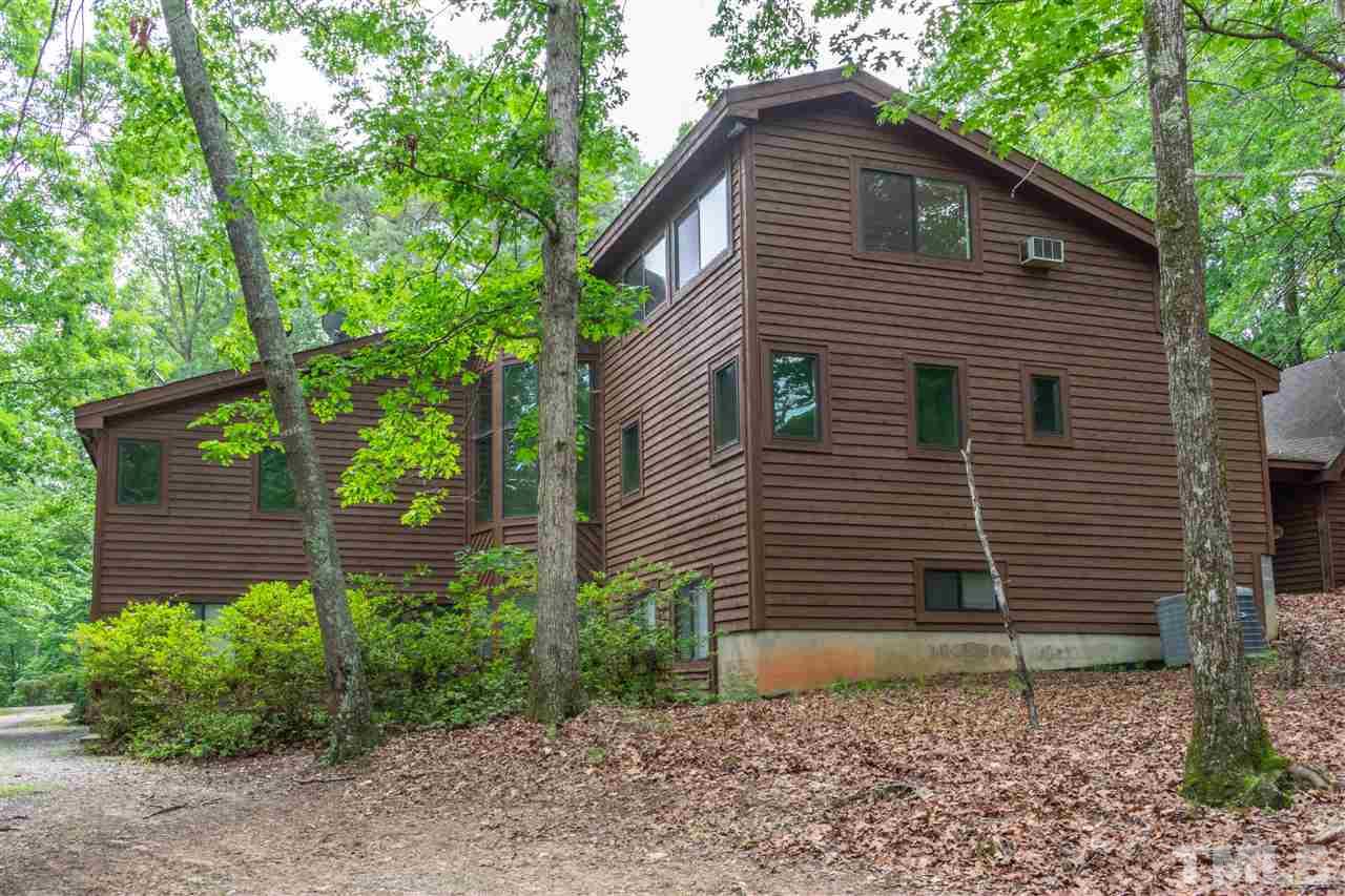 12417 Norwood Road Raleigh, NC 27613 - Photo 4 of 18