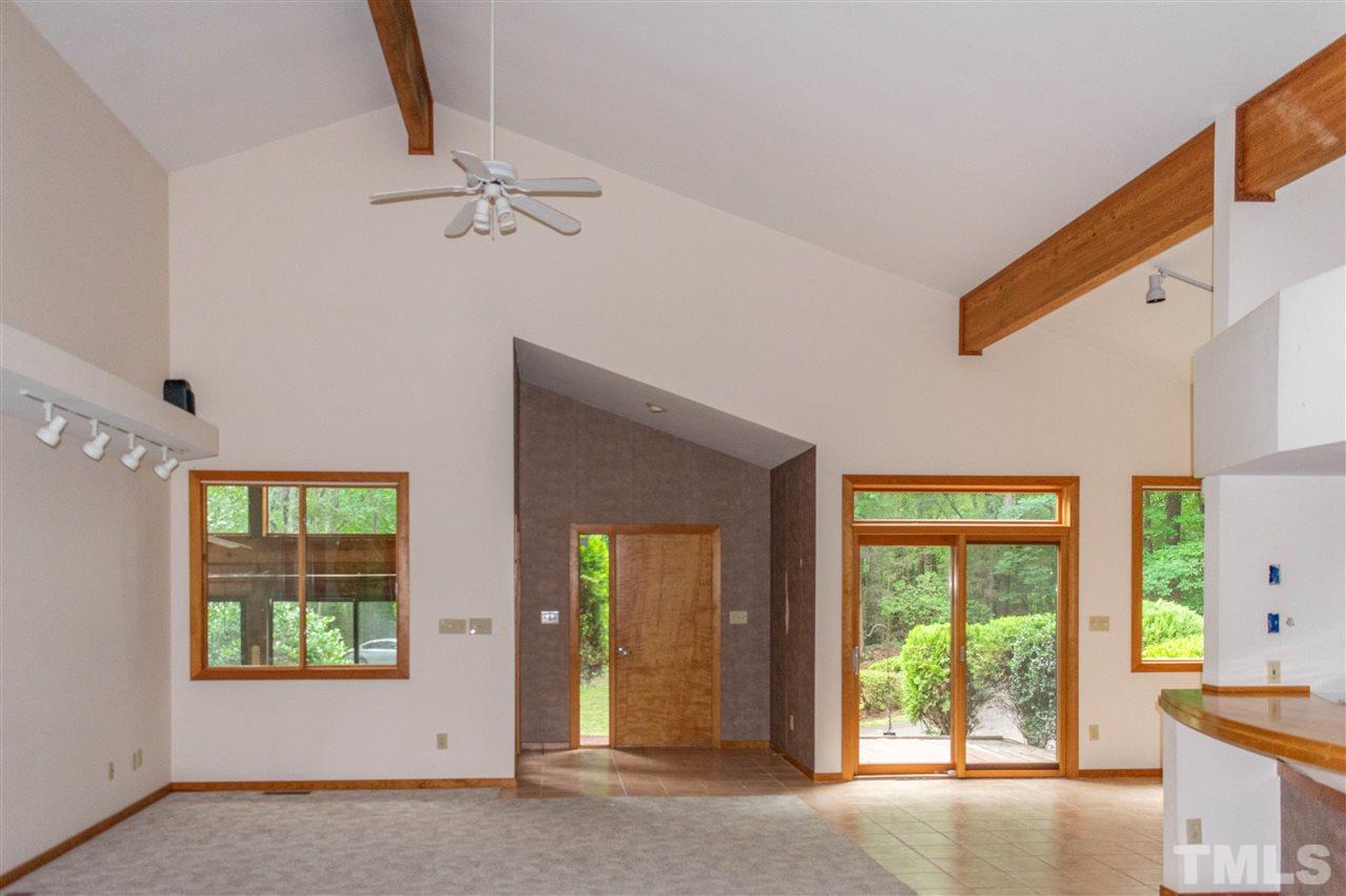 12417 Norwood Road Raleigh, NC 27613 - Photo 6 of 18