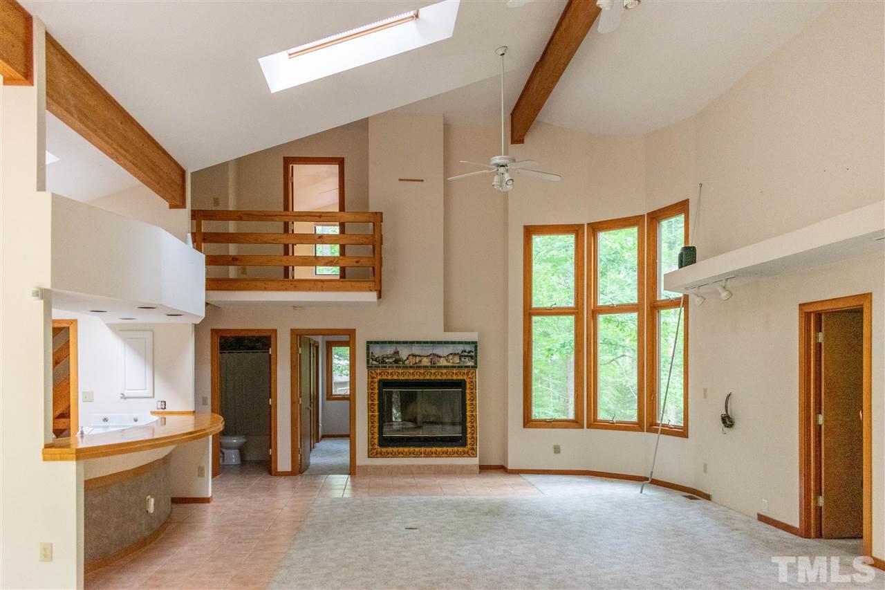 12417 Norwood Road Raleigh, NC 27613 - Photo 7 of 18