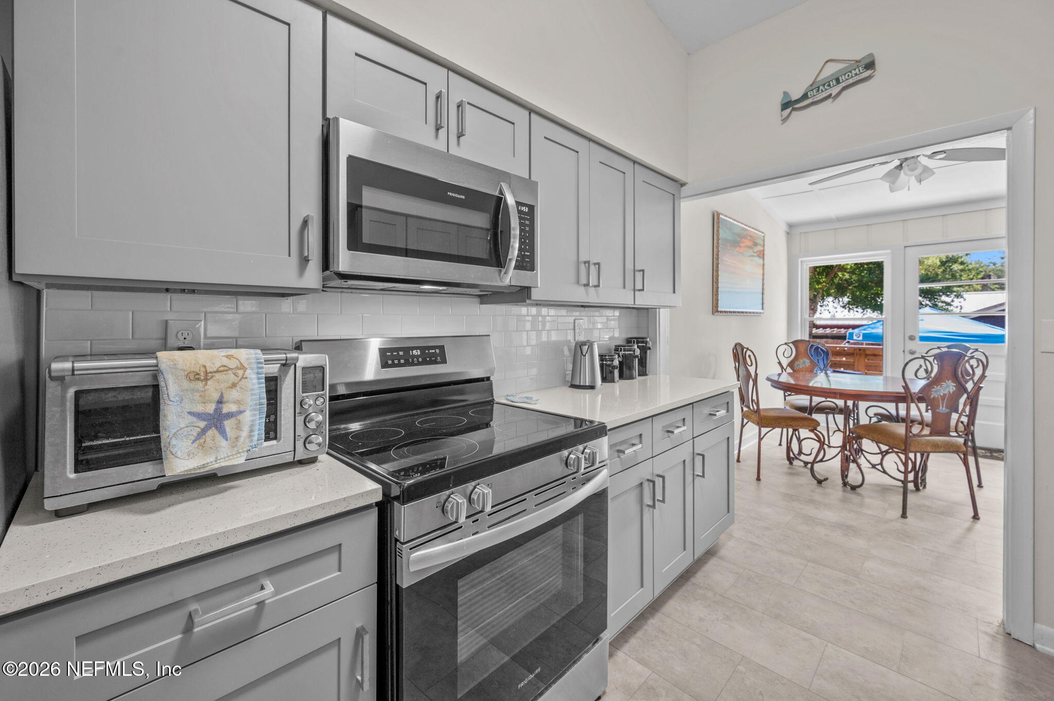 507 Gentian Road St. Augustine, FL 32086 - Photo 15 of 82 Welcome to 507 Gentian Road ...