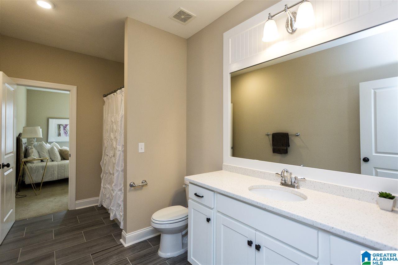 2978 Altadena Ridge Drive Birmingham, AL 35243 - Photo 29 of 50