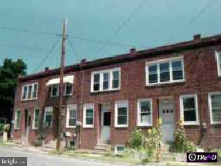 2210 Good Intent Road Woodbury, NJ 08096 - Photo 1 of 1