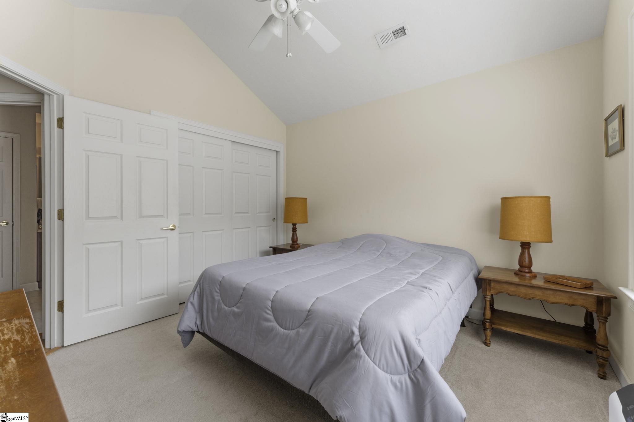 67 Fudora Circle Simpsonville, SC 29681 - Photo 18 of 28