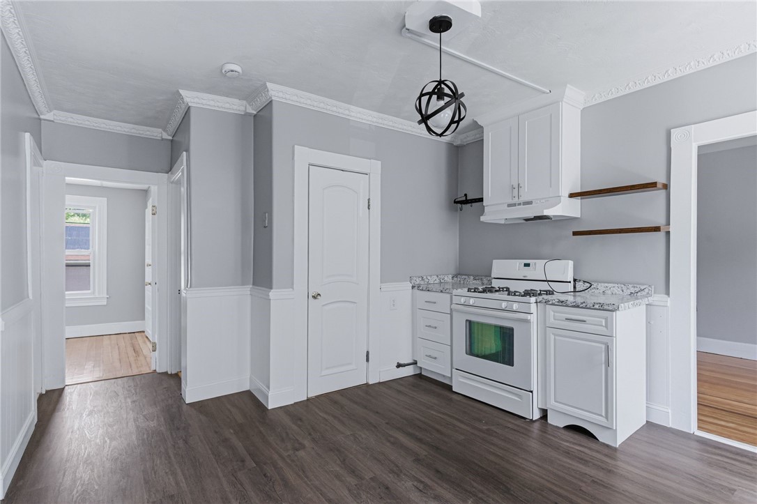 428 9th Avenue Woonsocket, RI 02895 - Photo 2 of 50