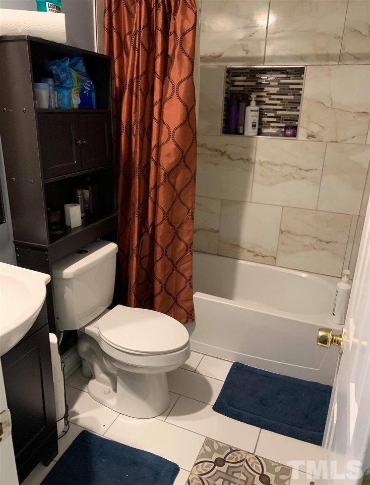 4205 Holder Road Durham, NC 27703 - Photo 10 of 11 Gallery Image 10