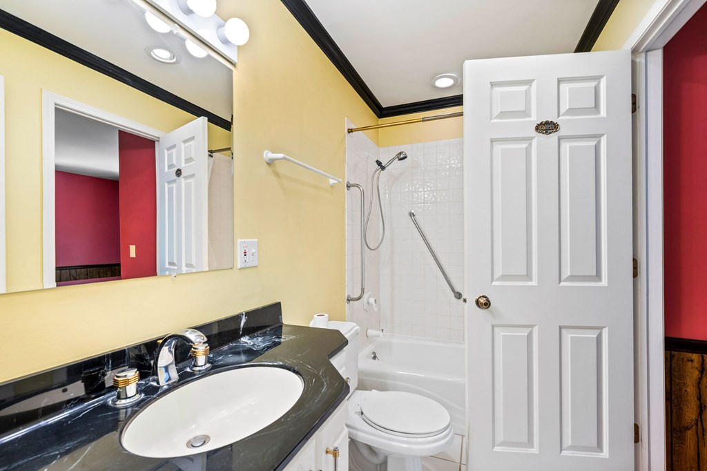 6880 Spring Lane Egg Harbor, WI 54209 - Photo 25 of 55
