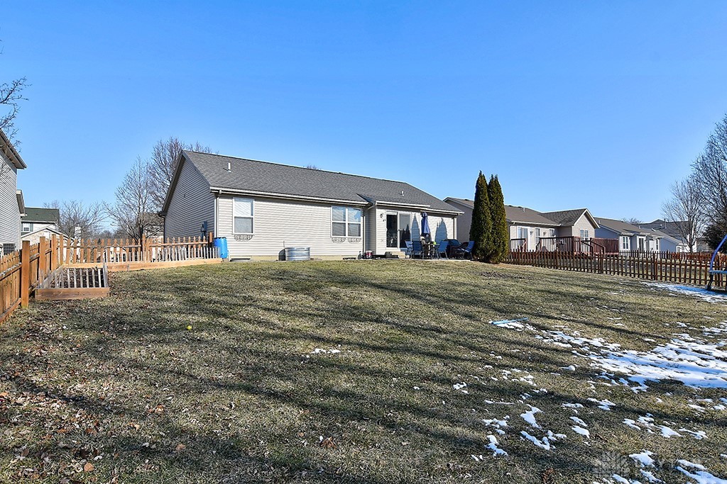 159 Concord Farm Road Union, OH 45322 - Photo 32 of 34