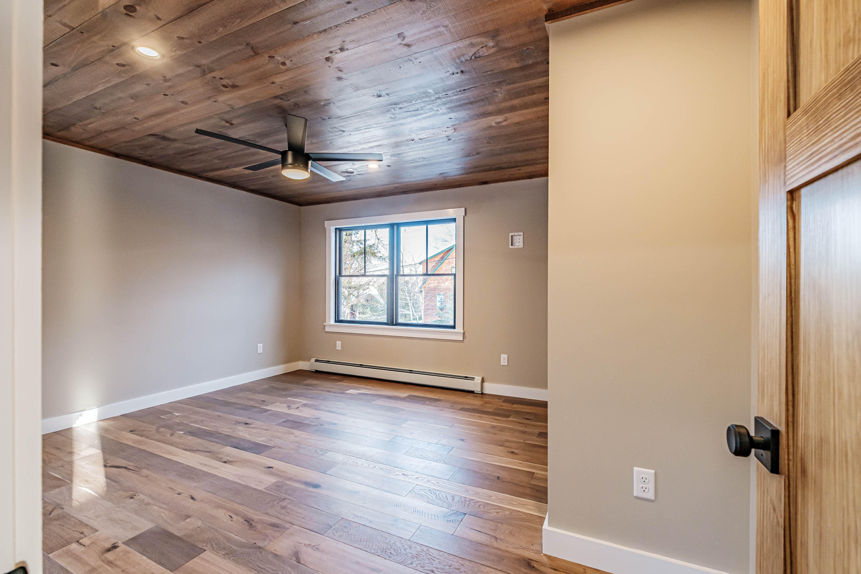 69 Viking Village Road Newry, ME 04261 - Photo 51 of 103 20230310gp-63051