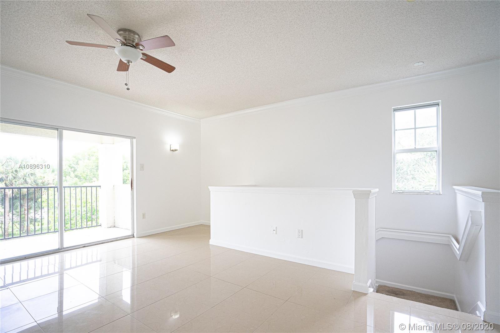 5920 West Sample Road, Unit 301 Coral Springs, FL 33067 - Photo 1 of 22 Gallery Image 1