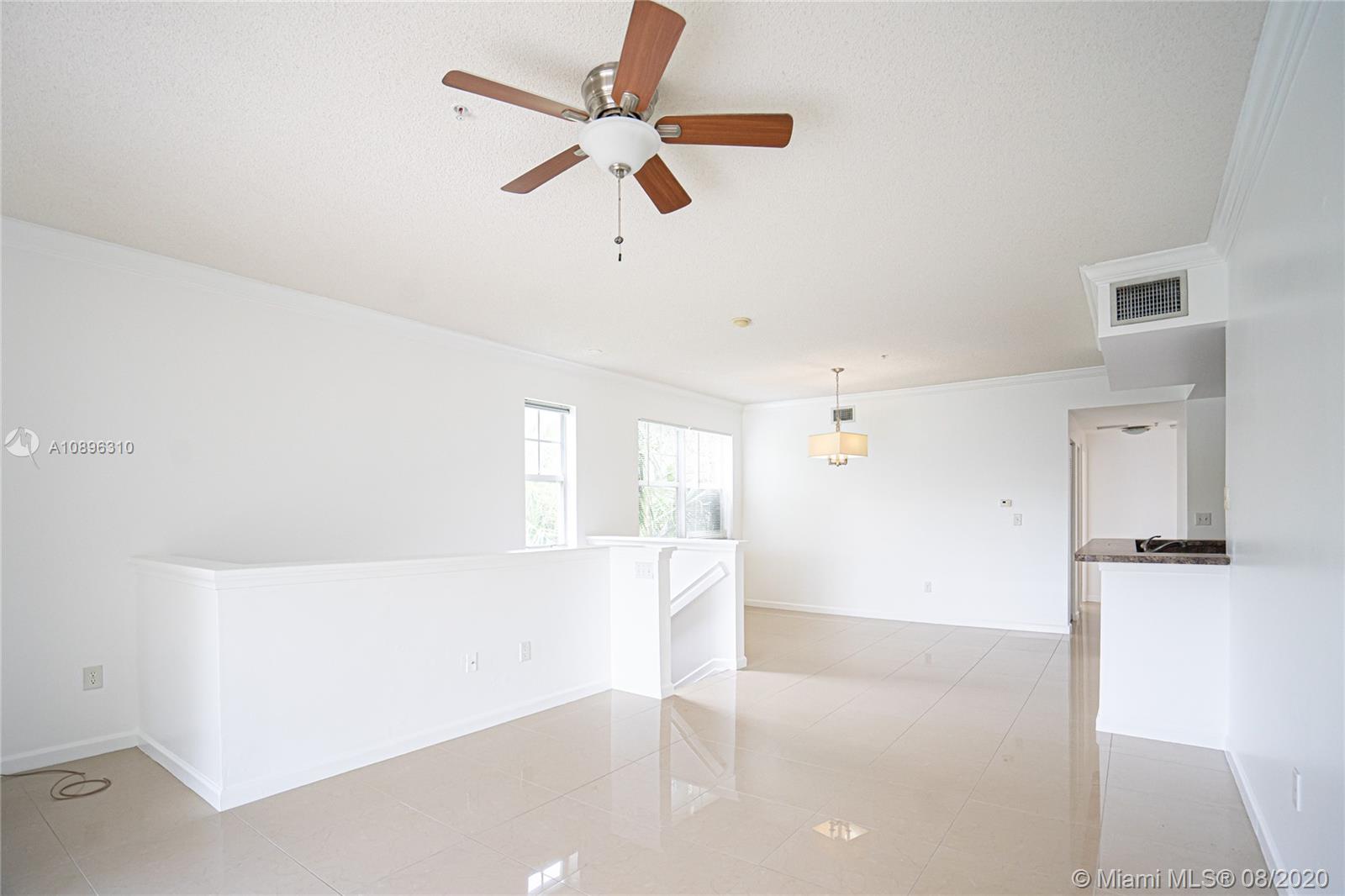 5920 West Sample Road, Unit 301 Coral Springs, FL 33067 - Photo 2 of 22 Gallery Image 2