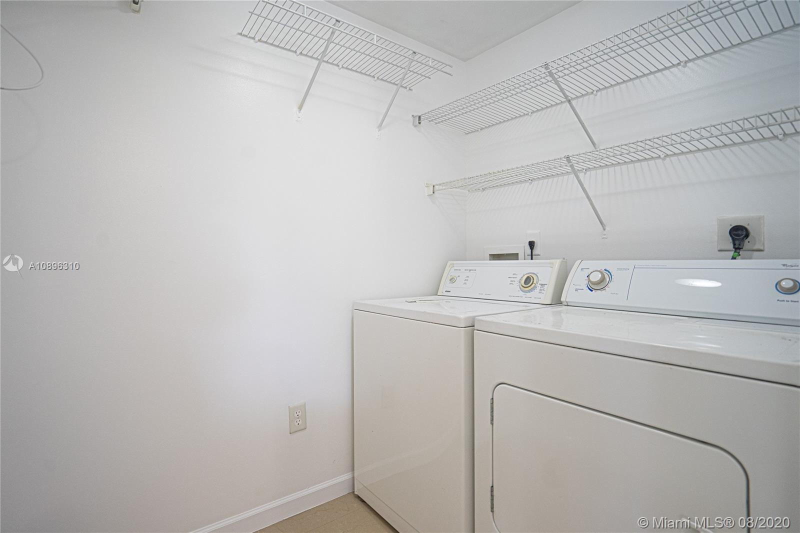 5920 West Sample Road, Unit 301 Coral Springs, FL 33067 - Photo 11 of 22 Gallery Image 11