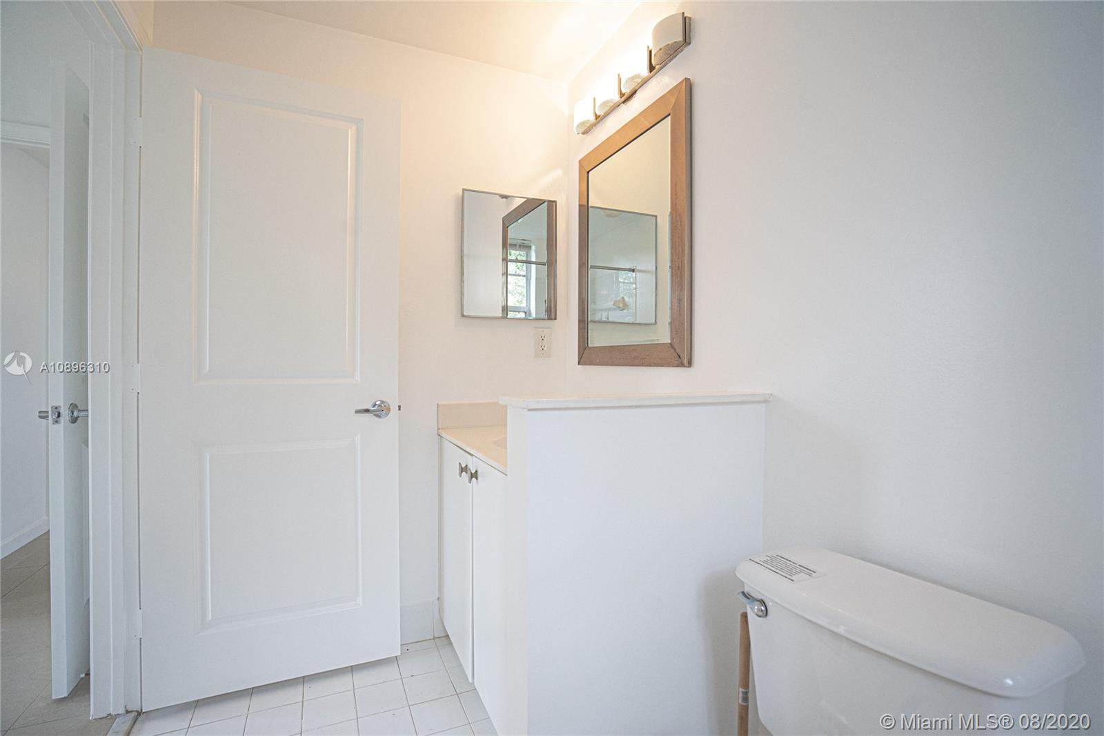5920 West Sample Road, Unit 301 Coral Springs, FL 33067 - Photo 12 of 22 Gallery Image 12