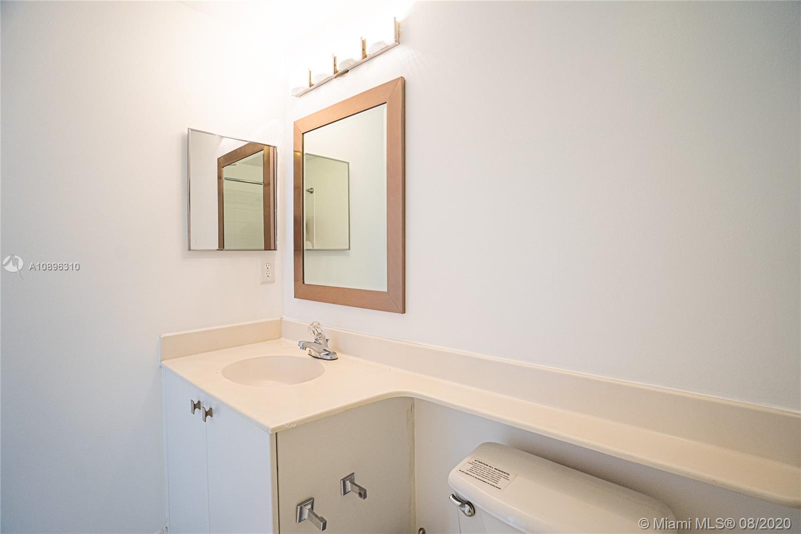 5920 West Sample Road, Unit 301 Coral Springs, FL 33067 - Photo 13 of 22 Gallery Image 13
