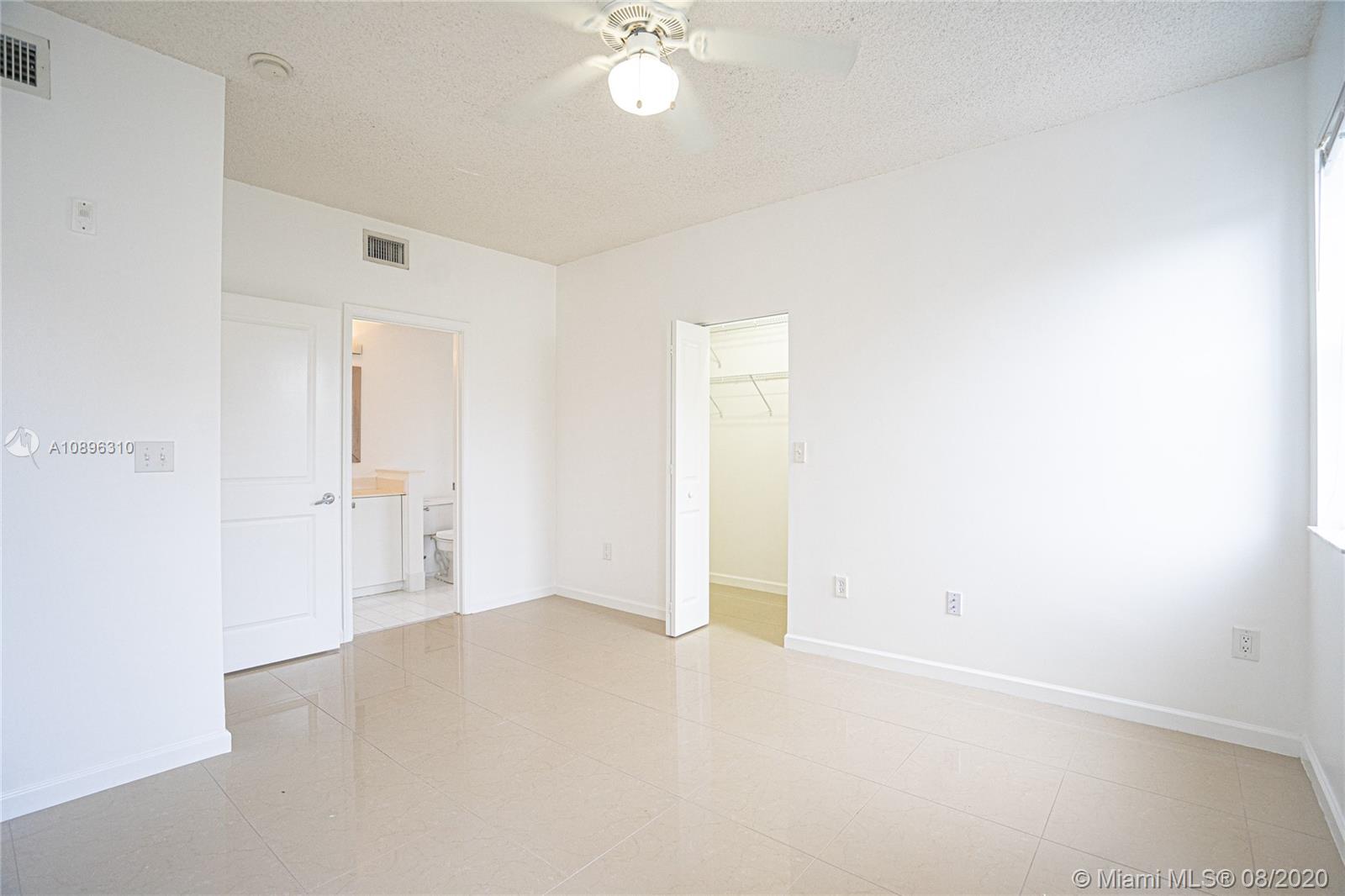 5920 West Sample Road, Unit 301 Coral Springs, FL 33067 - Photo 14 of 22 Gallery Image 14