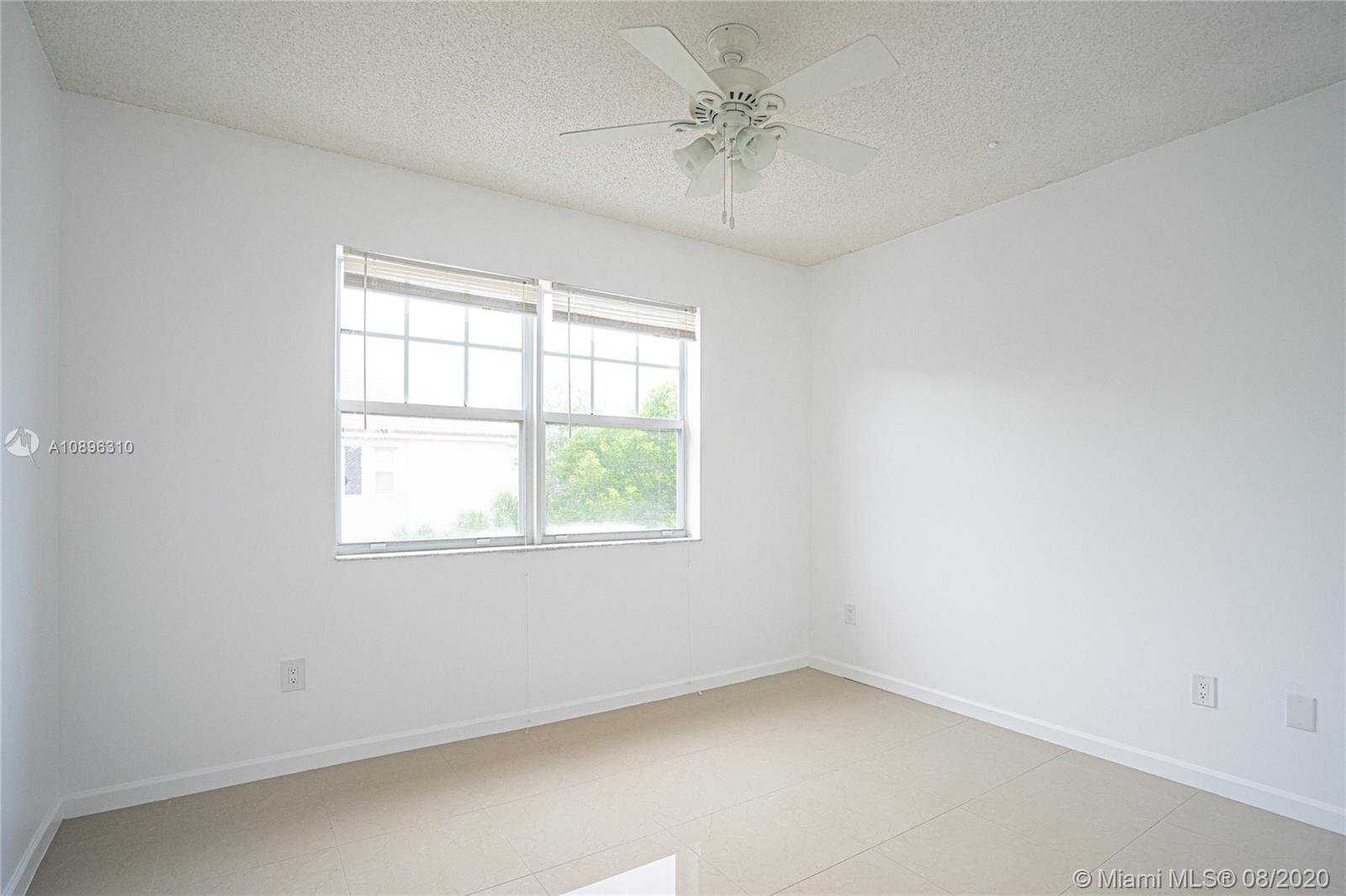 5920 West Sample Road, Unit 301 Coral Springs, FL 33067 - Photo 15 of 22 Gallery Image 15