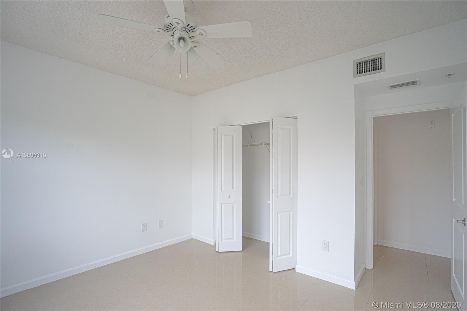5920 West Sample Road, Unit 301 Coral Springs, FL 33067 - Photo 16 of 22 Gallery Image 16