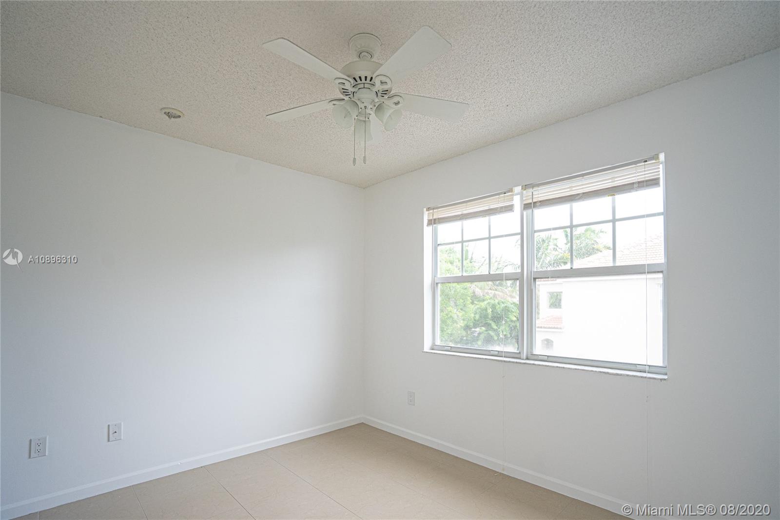 5920 West Sample Road, Unit 301 Coral Springs, FL 33067 - Photo 17 of 22 Gallery Image 17