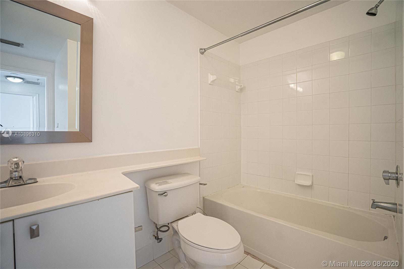 5920 West Sample Road, Unit 301 Coral Springs, FL 33067 - Photo 18 of 22 Gallery Image 18