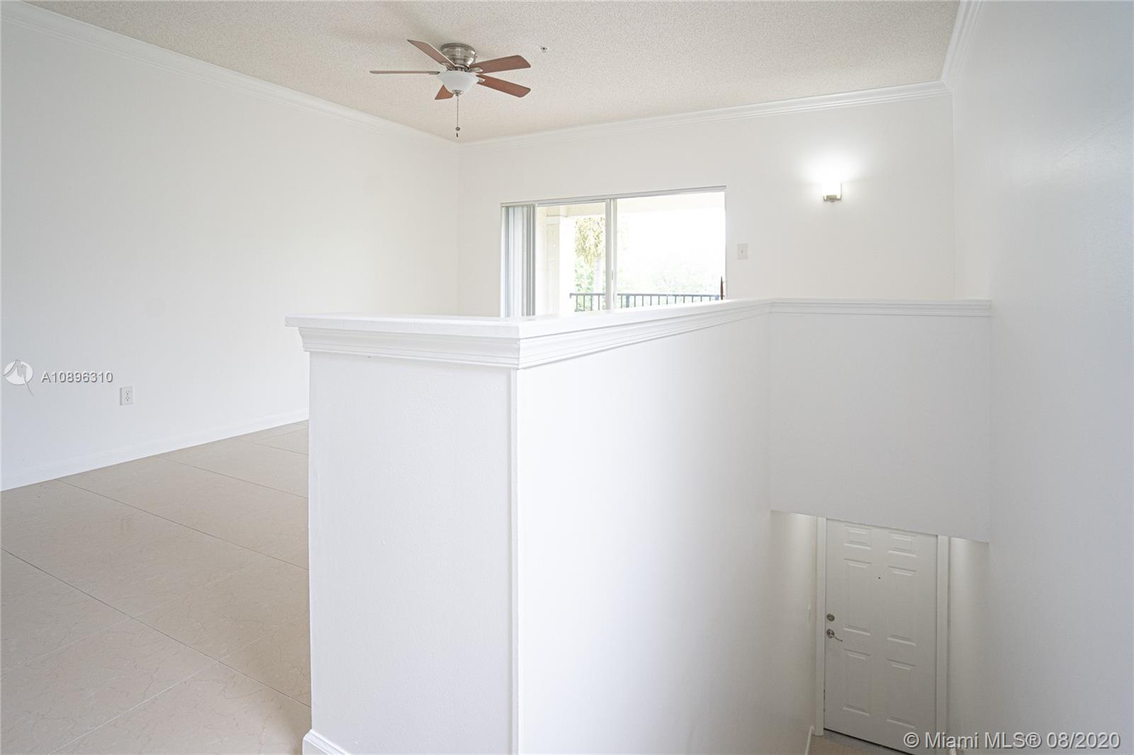 5920 West Sample Road, Unit 301 Coral Springs, FL 33067 - Photo 19 of 22 Gallery Image 19