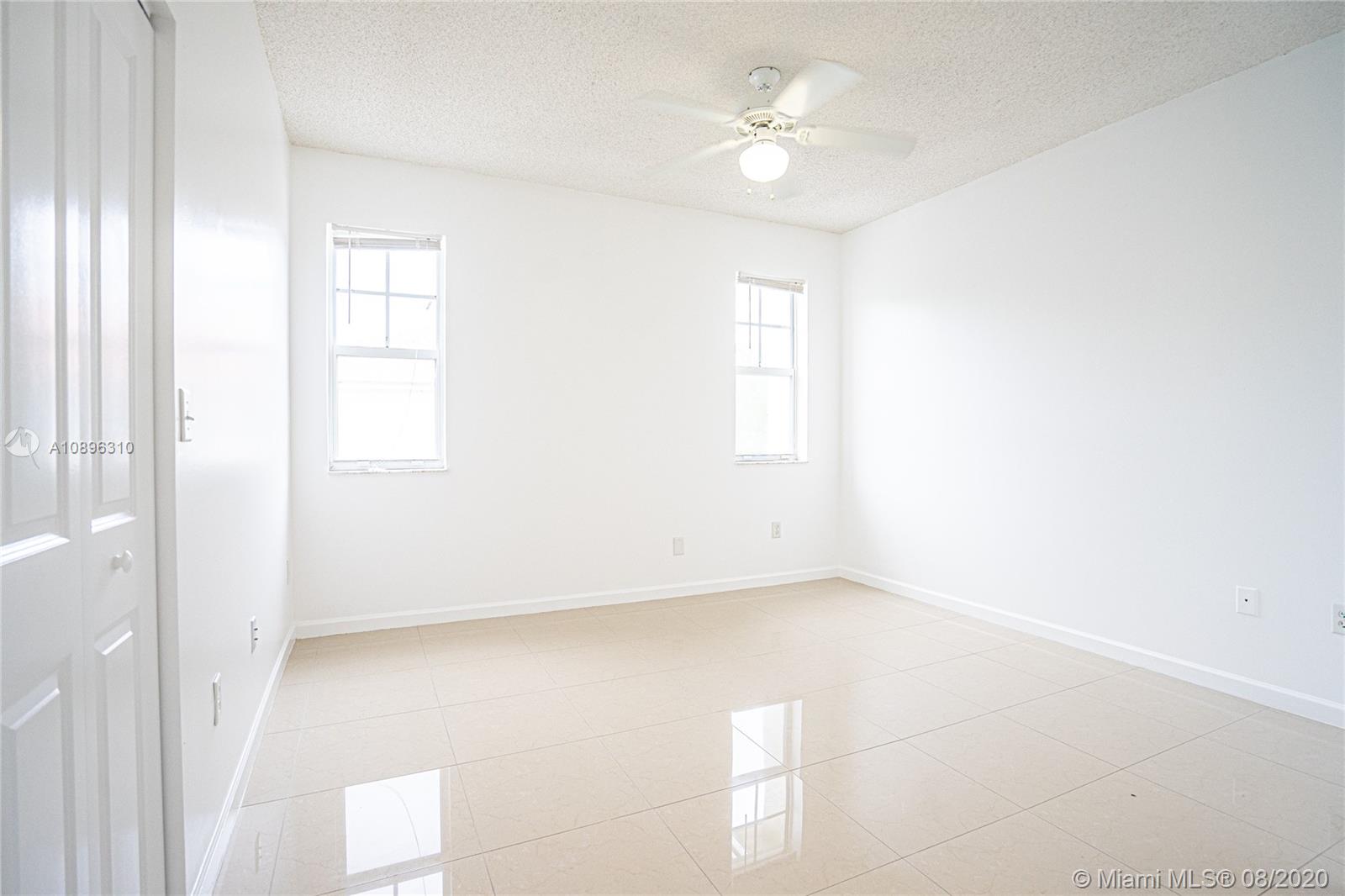 5920 West Sample Road, Unit 301 Coral Springs, FL 33067 - Photo 20 of 22 Gallery Image 20
