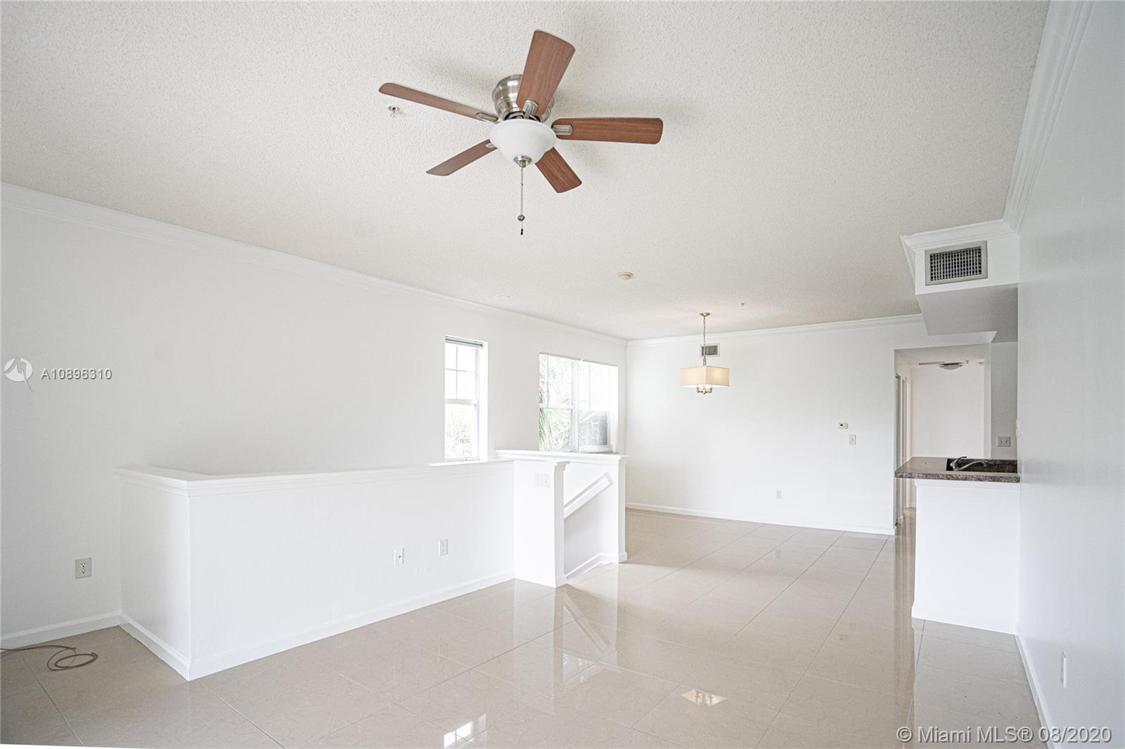 5920 West Sample Road, Unit 301 Coral Springs, FL 33067 - Photo 3 of 22 Gallery Image 3