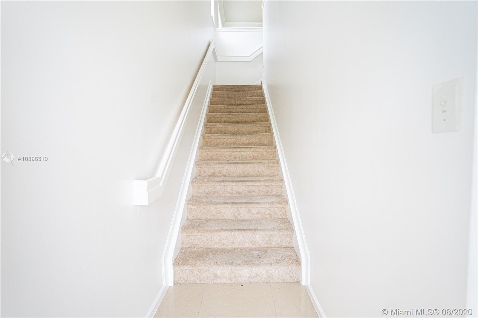 5920 West Sample Road, Unit 301 Coral Springs, FL 33067 - Photo 21 of 22 Gallery Image 21