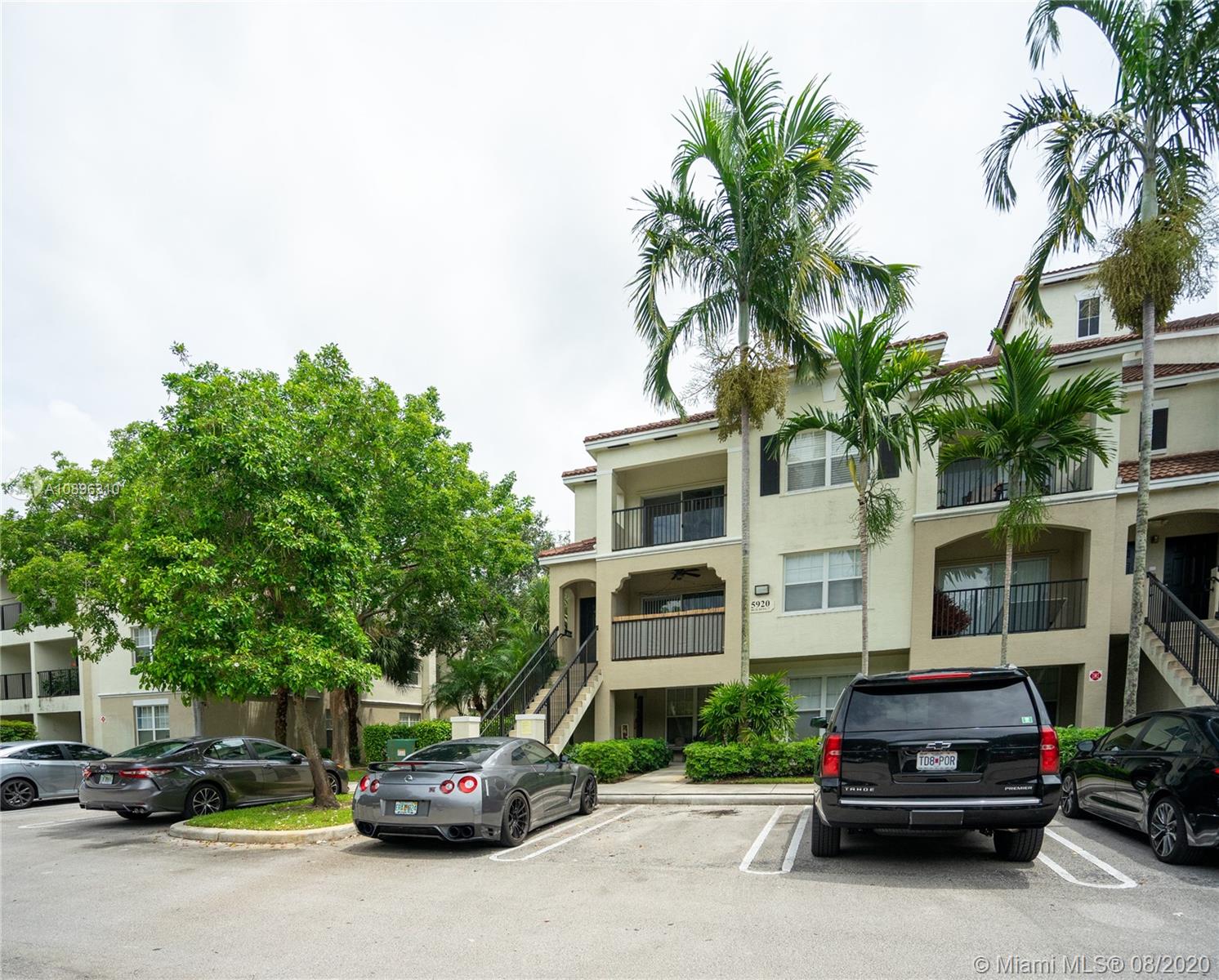 5920 West Sample Road, Unit 301 Coral Springs, FL 33067 - Photo 22 of 22 Gallery Image 22