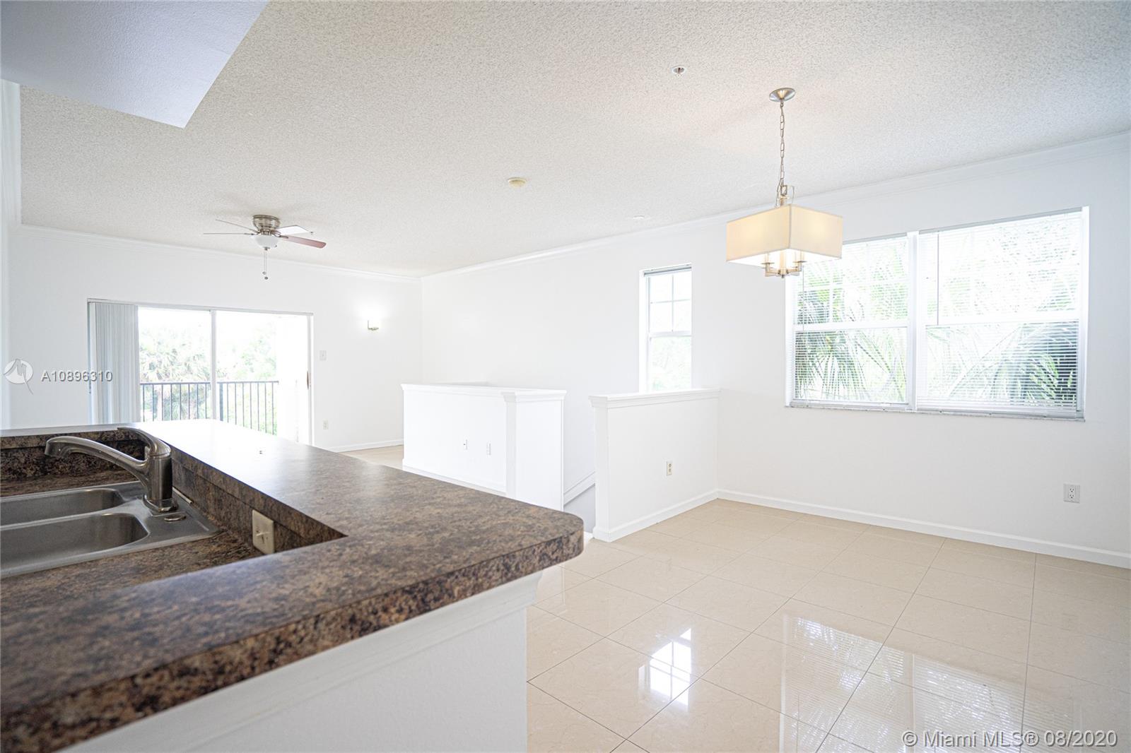 5920 West Sample Road, Unit 301 Coral Springs, FL 33067 - Photo 4 of 22 Gallery Image 4