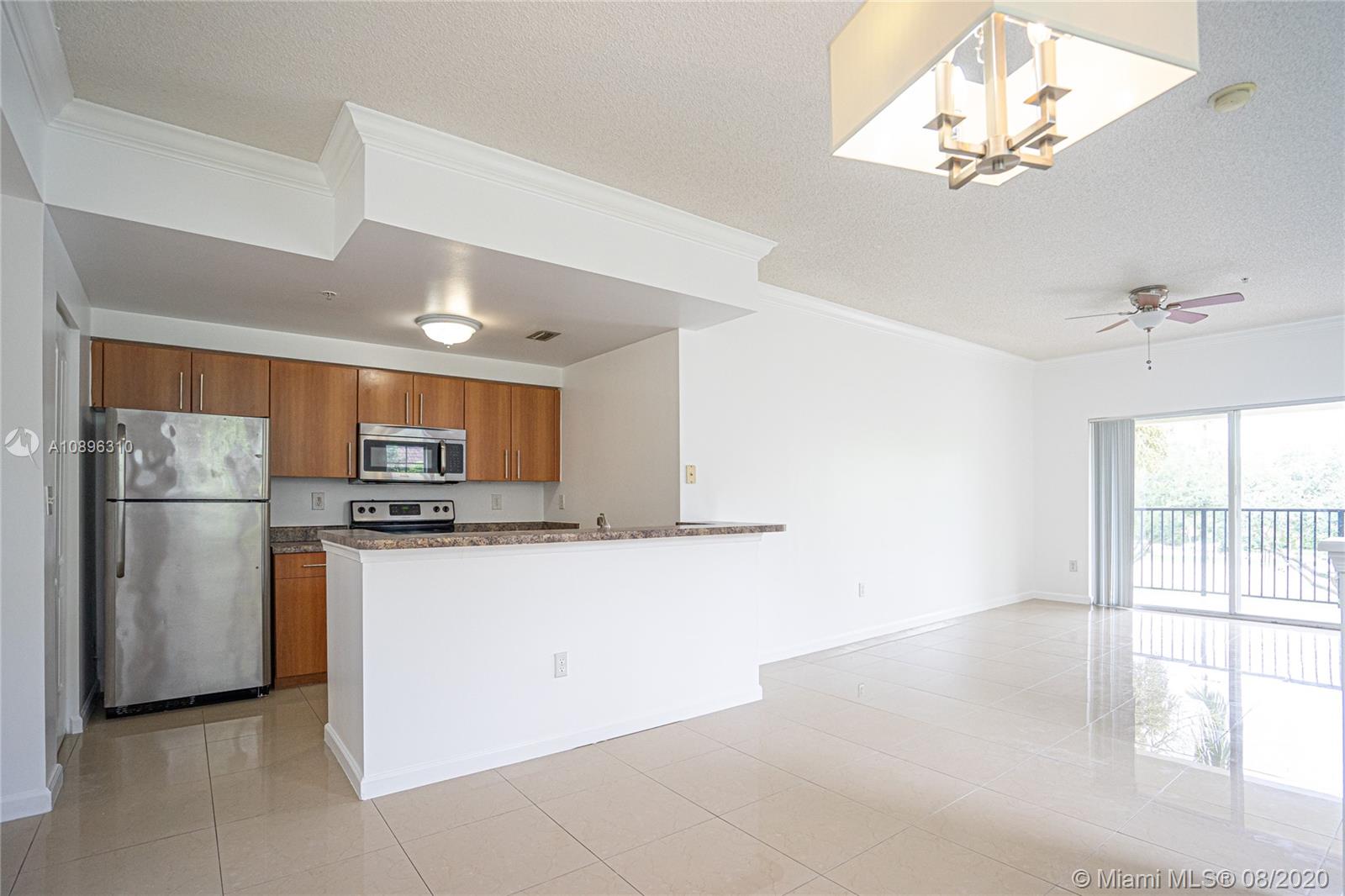 5920 West Sample Road, Unit 301 Coral Springs, FL 33067 - Photo 5 of 22 Gallery Image 5