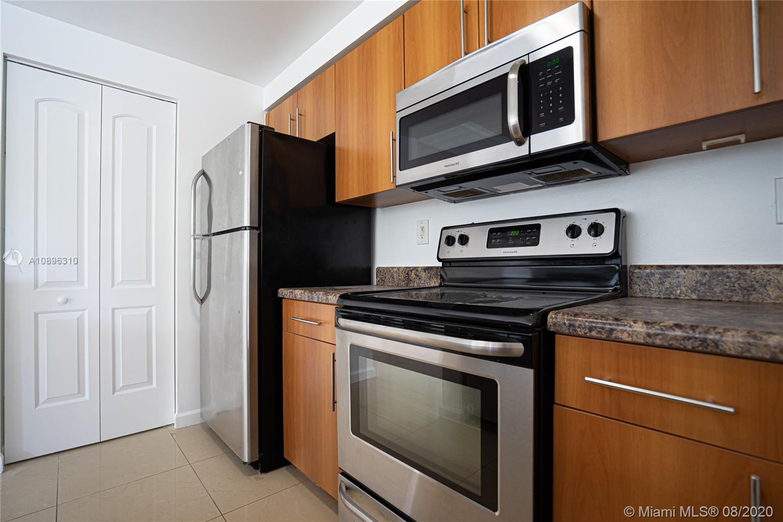 5920 West Sample Road, Unit 301 Coral Springs, FL 33067 - Photo 6 of 22 Gallery Image 6