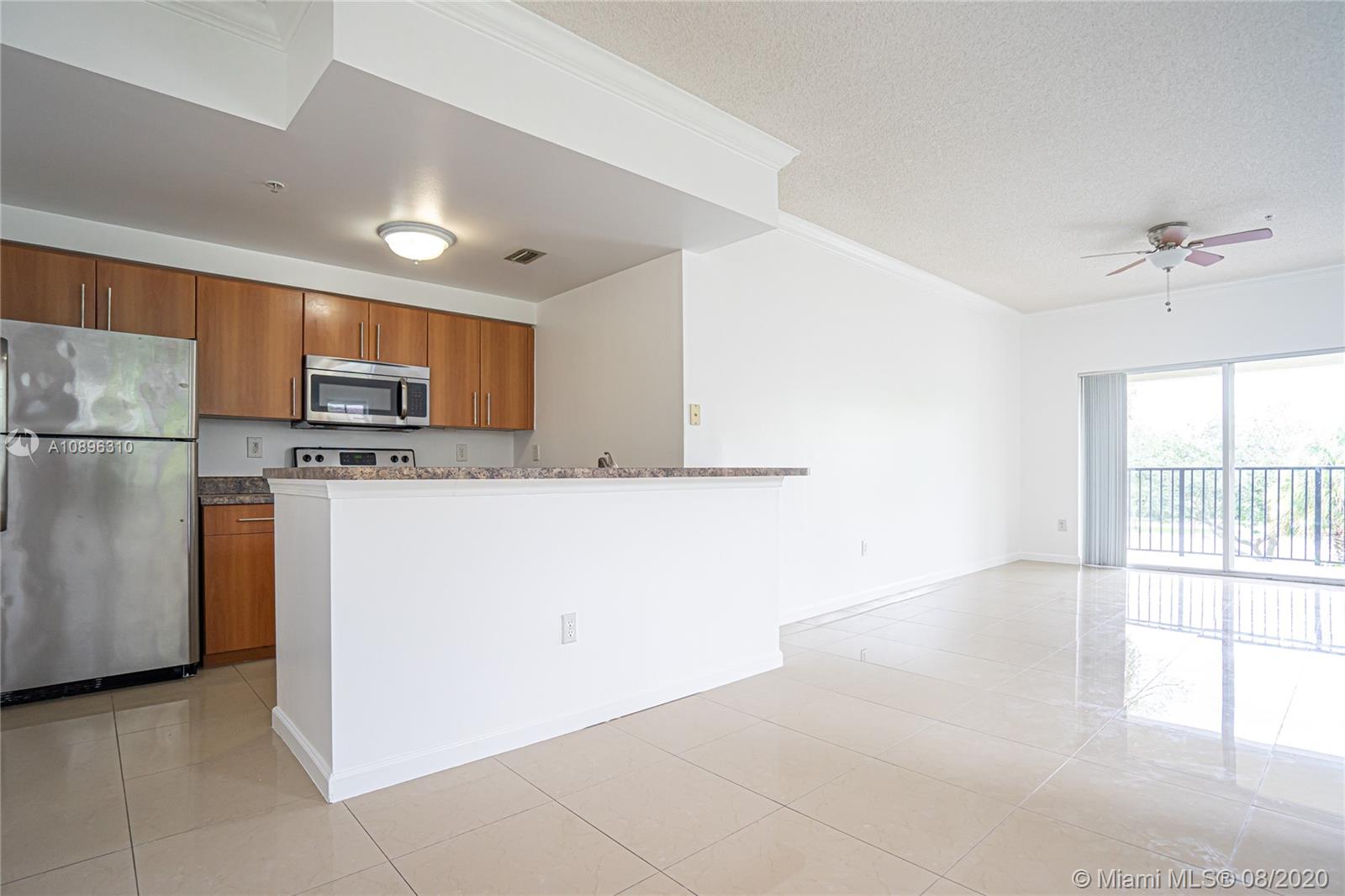 5920 West Sample Road, Unit 301 Coral Springs, FL 33067 - Photo 7 of 22 Gallery Image 7